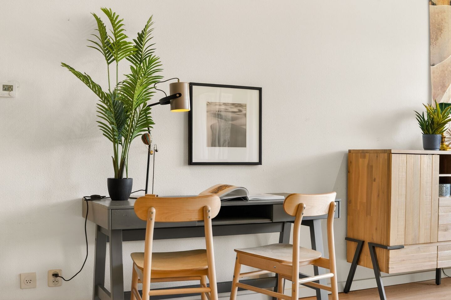 Appartement te koop: Sumatraplantsoen 5B, Amsterdam