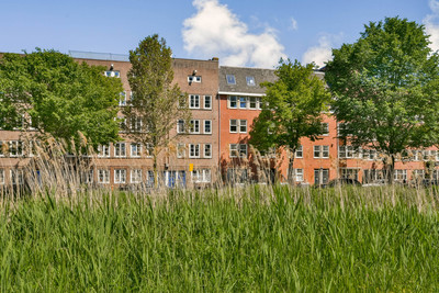 Valentijnkade 45-2