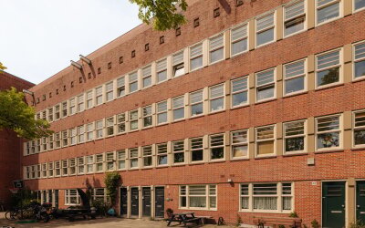 Valentijnka. 51-1