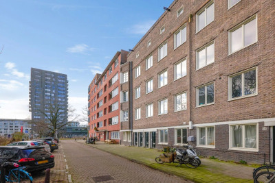 Kramatweg 89-2