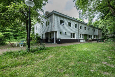 Zeeburgerdijk 619