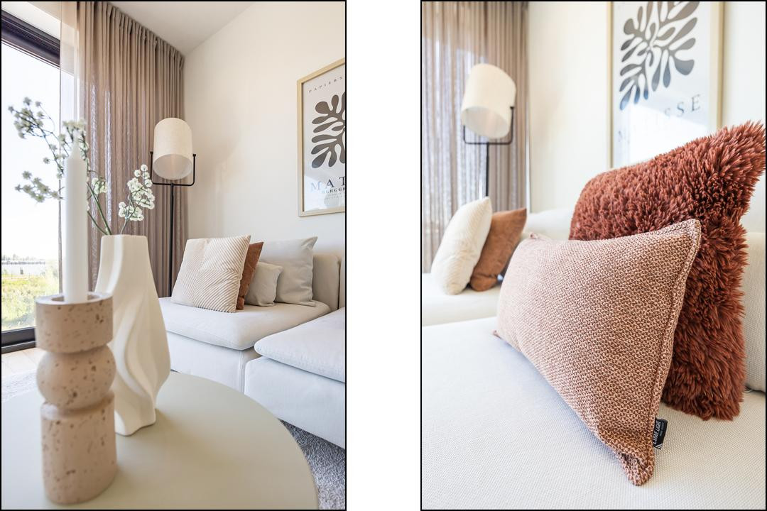 Appartement te koop: Kea Boumanstraat 38B, Amsterdam