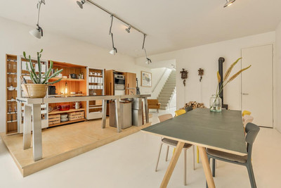 Kea Boumanstraat 72-A
