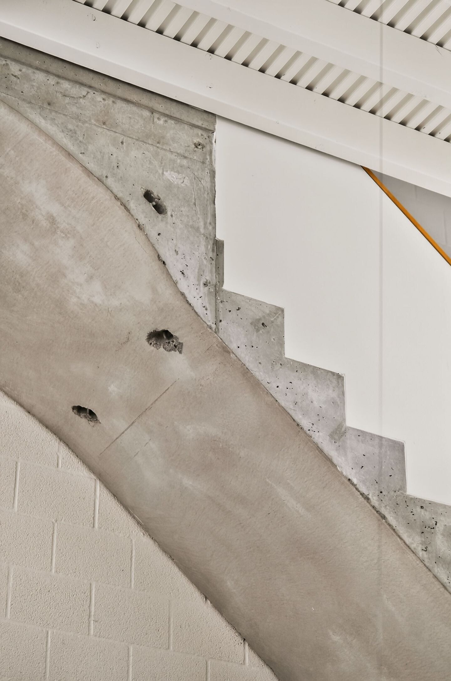 Tussenwoning te koop: Kea Boumanstraat 74, Amsterdam