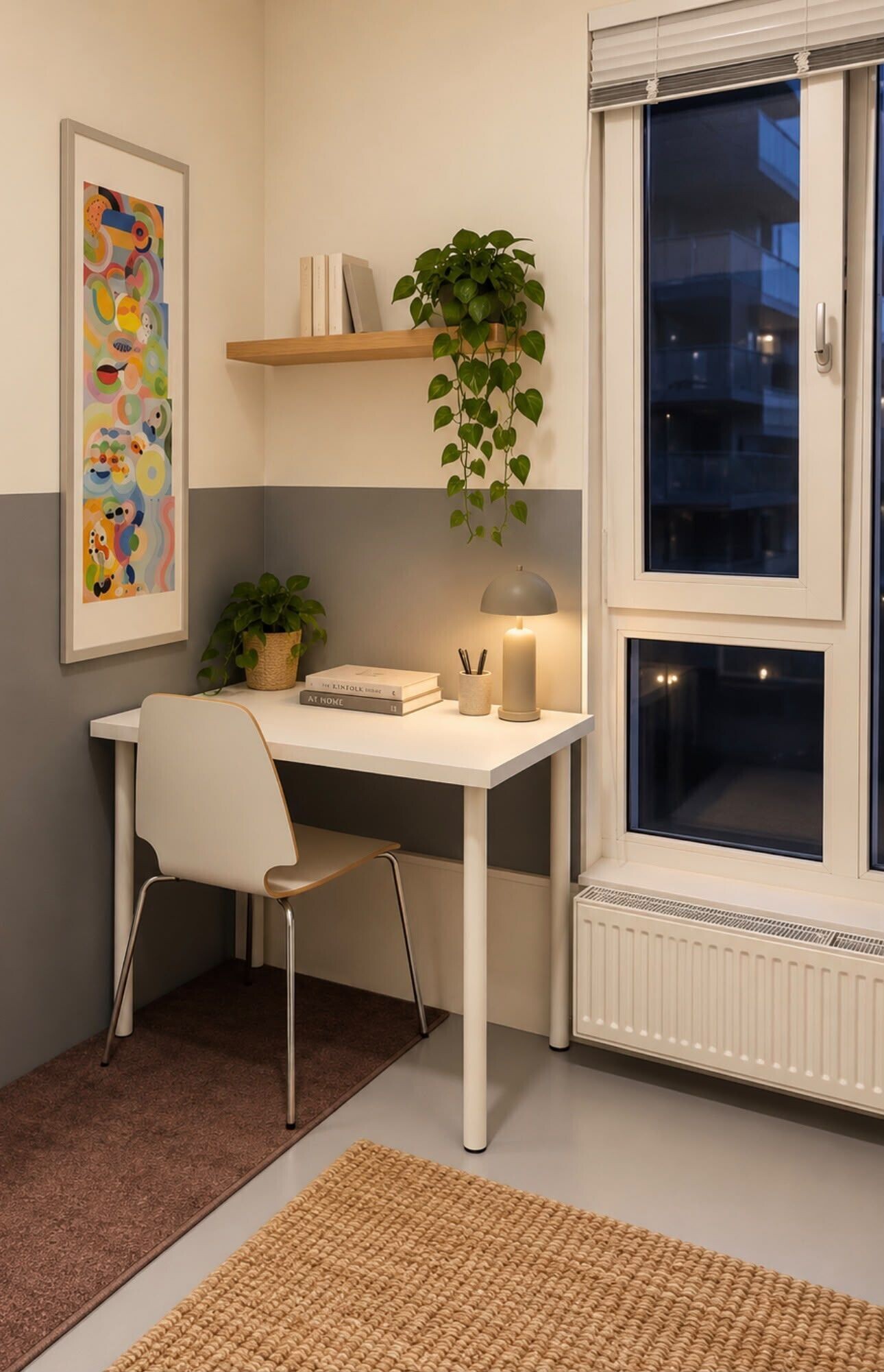 Tussenwoning te koop: John Blankensteinstraat 59, Amsterdam
