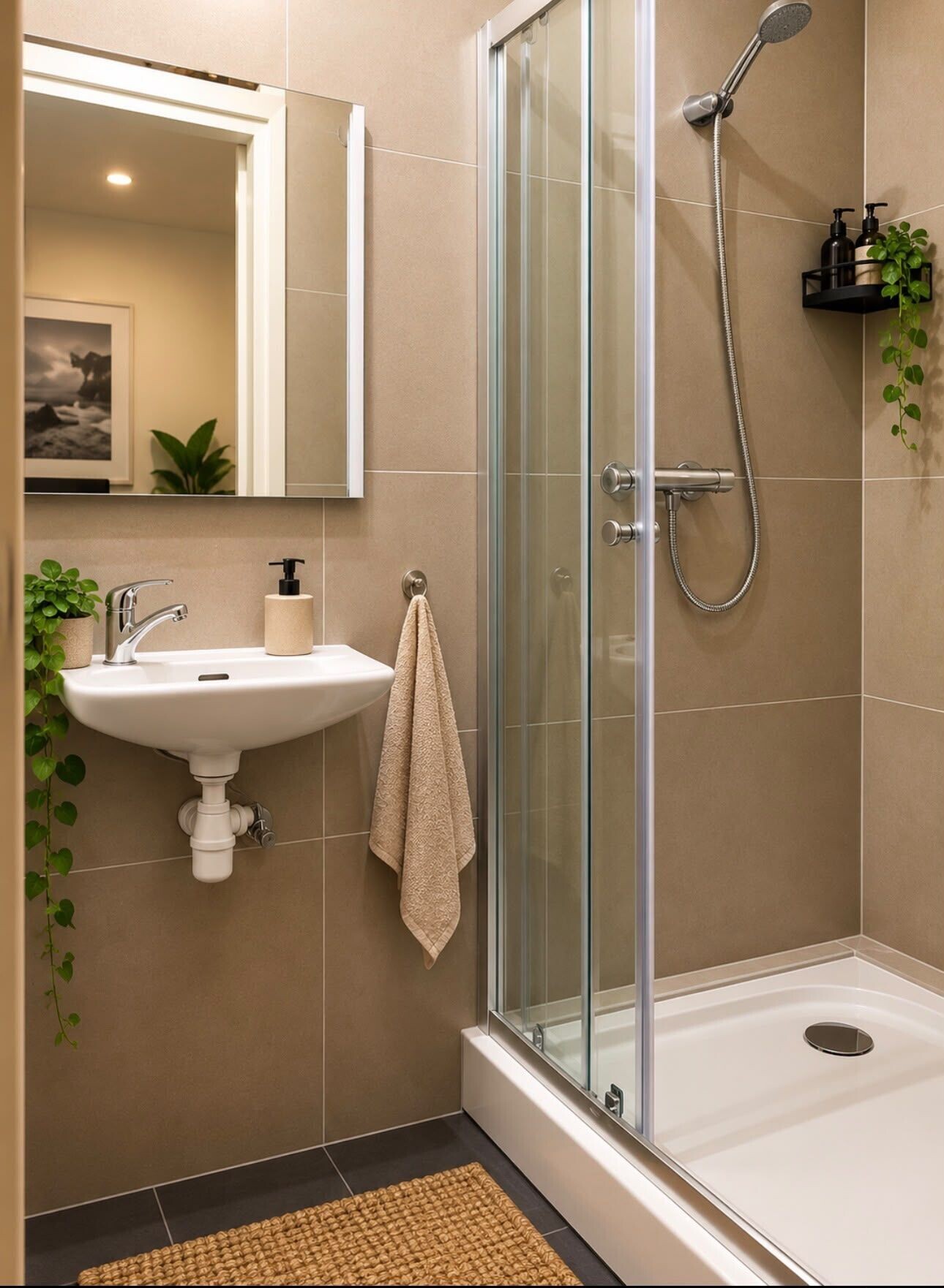 Tussenwoning te koop: John Blankensteinstraat 59, Amsterdam