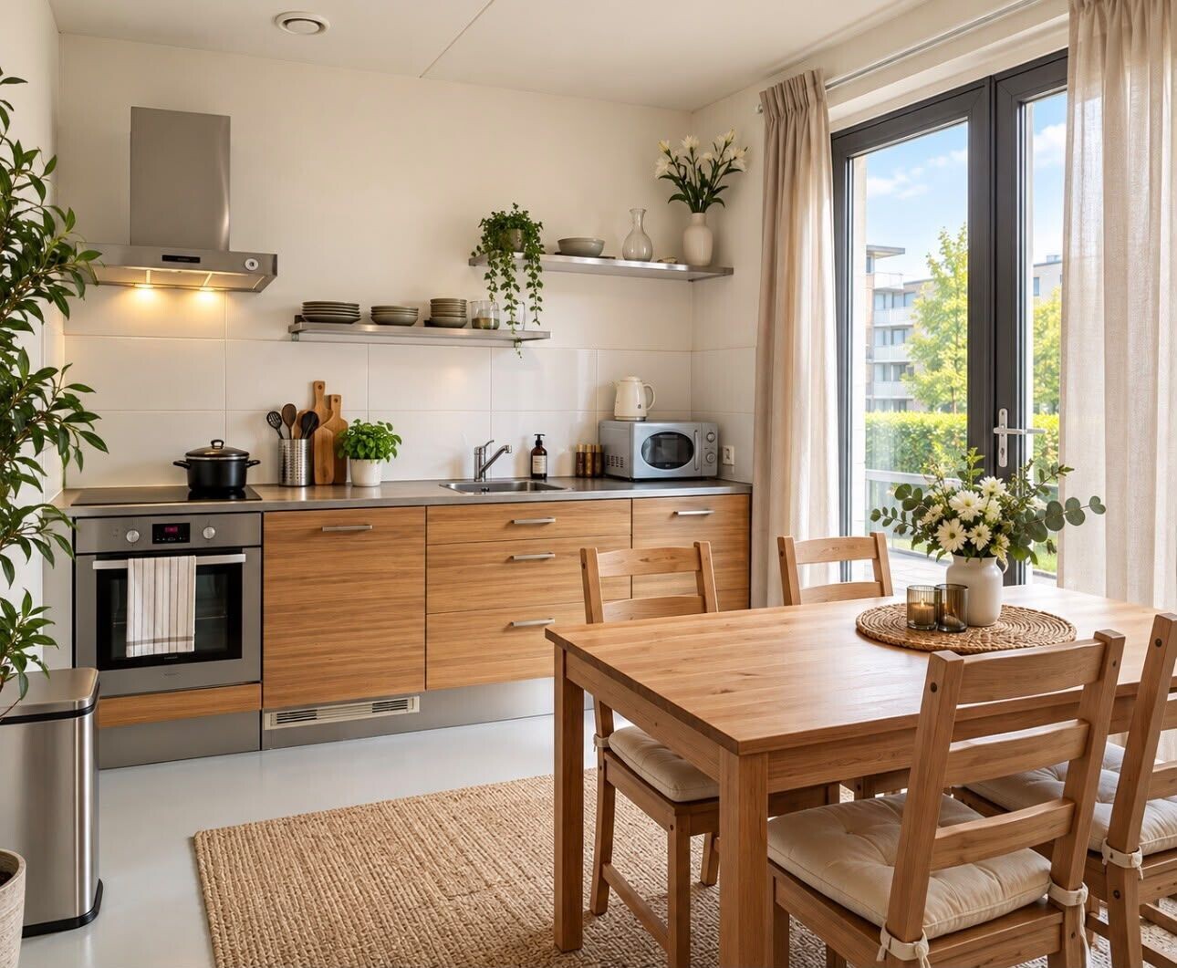 Tussenwoning te koop: John Blankensteinstraat 59, Amsterdam