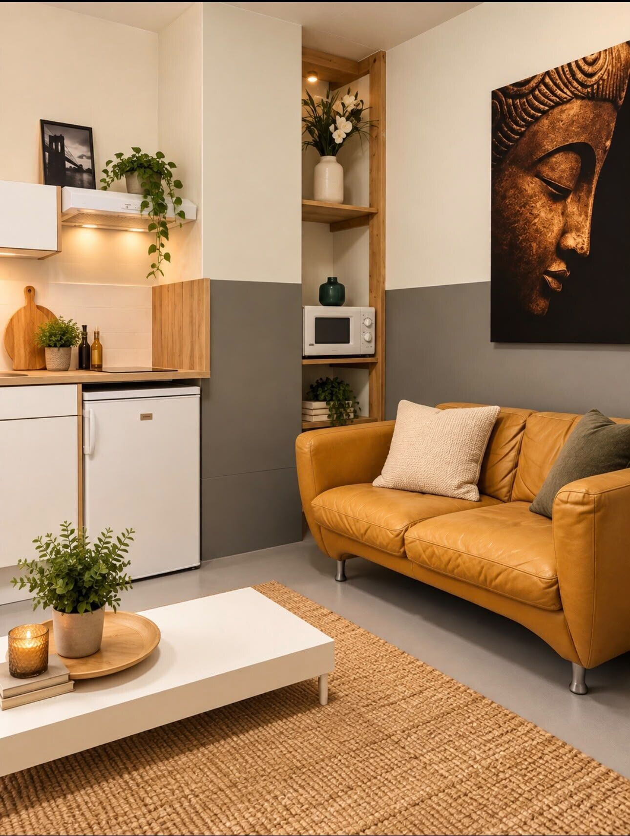 Tussenwoning te koop: John Blankensteinstraat 59, Amsterdam