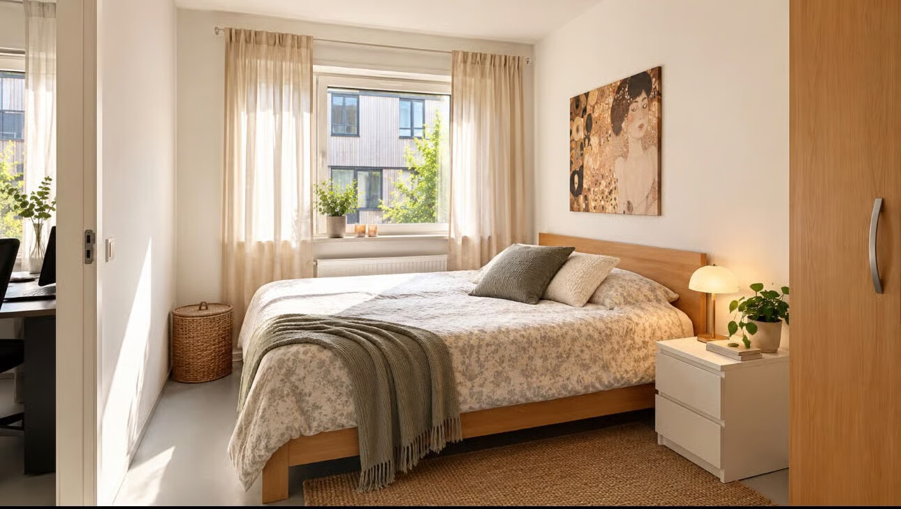 Tussenwoning te koop: John Blankensteinstraat 59, Amsterdam