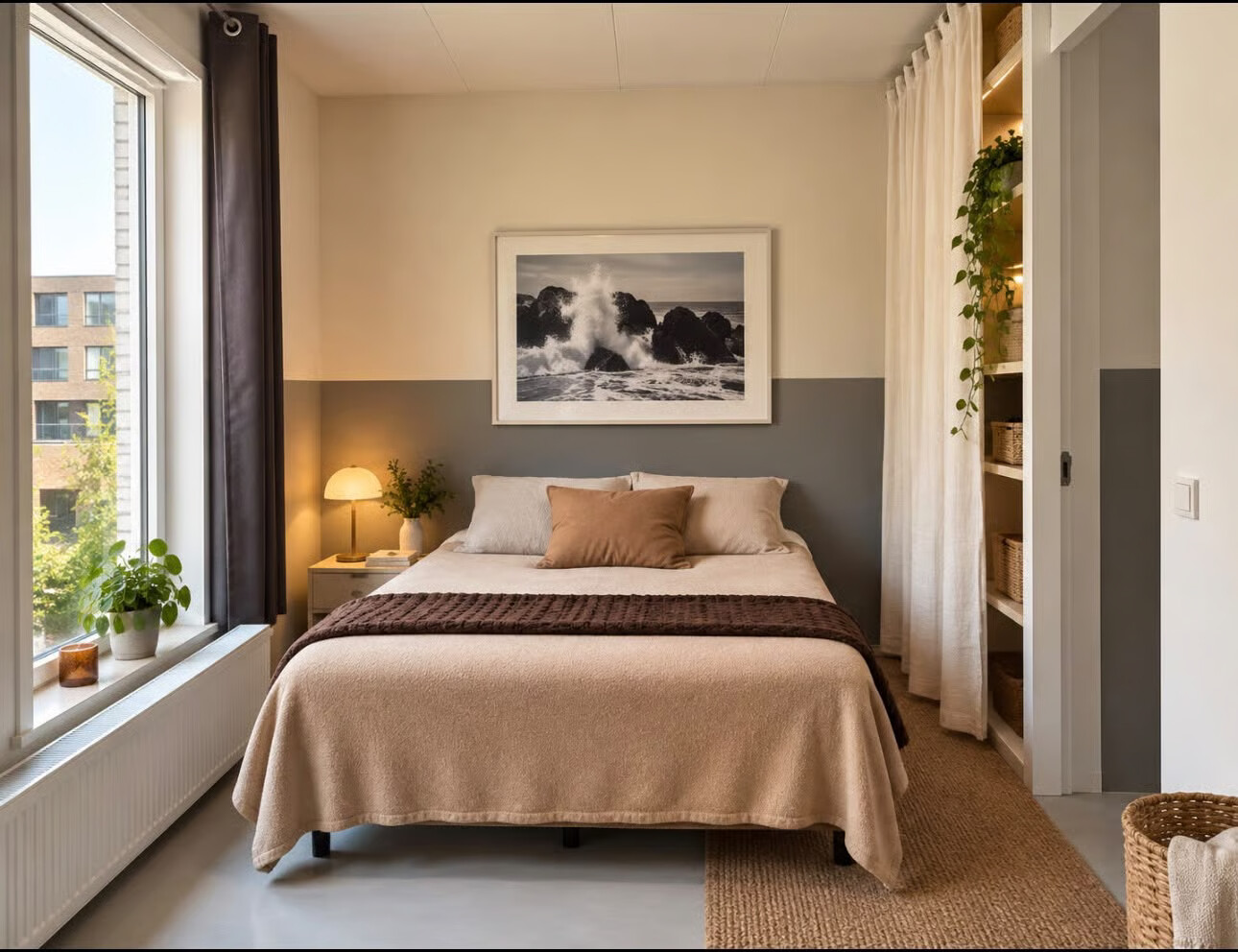 Tussenwoning te koop: John Blankensteinstraat 59, Amsterdam