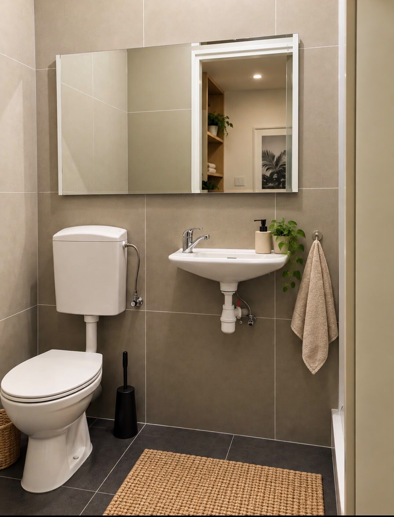 Tussenwoning te koop: John Blankensteinstraat 59, Amsterdam