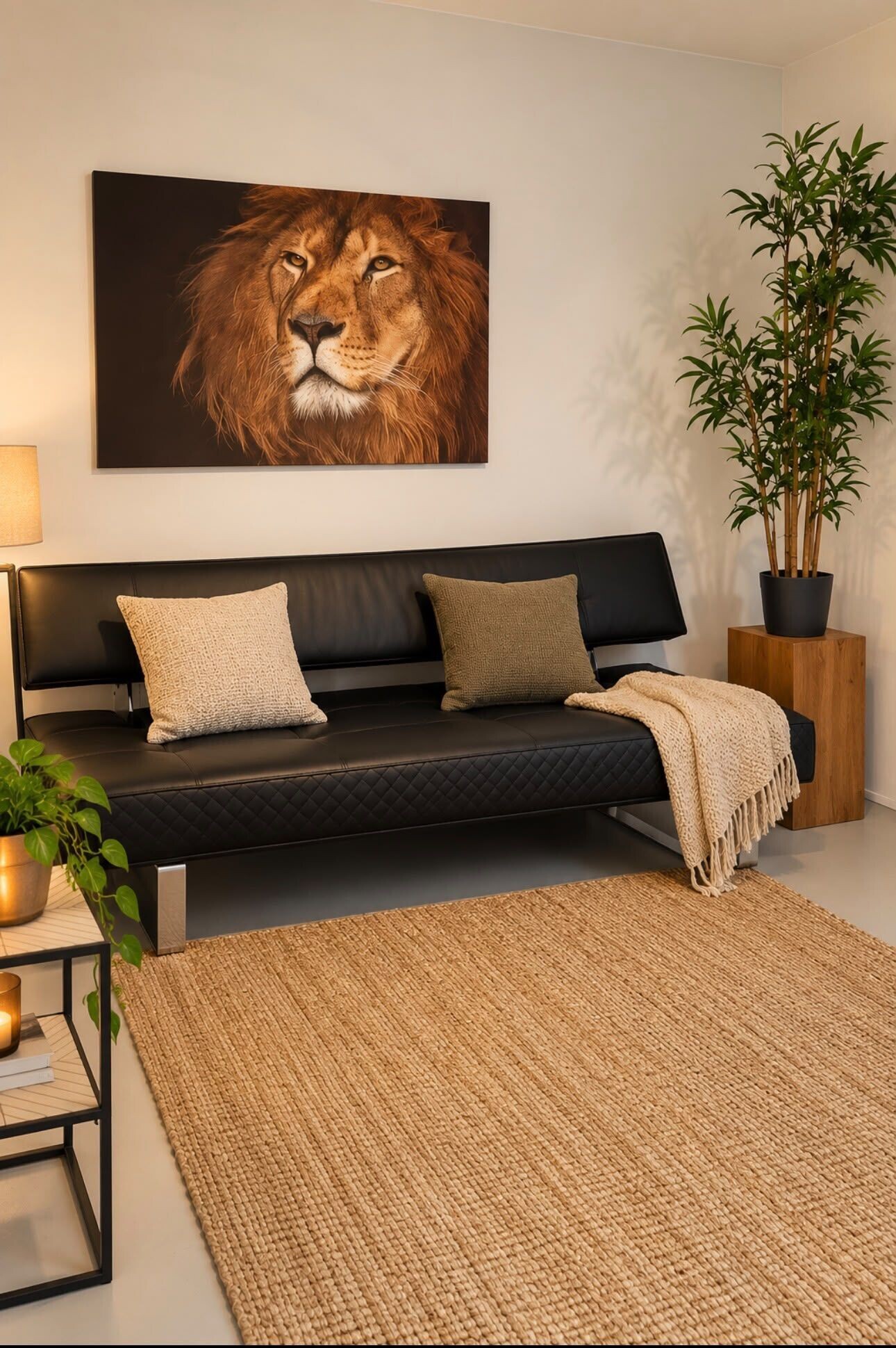 Tussenwoning te koop: John Blankensteinstraat 59, Amsterdam