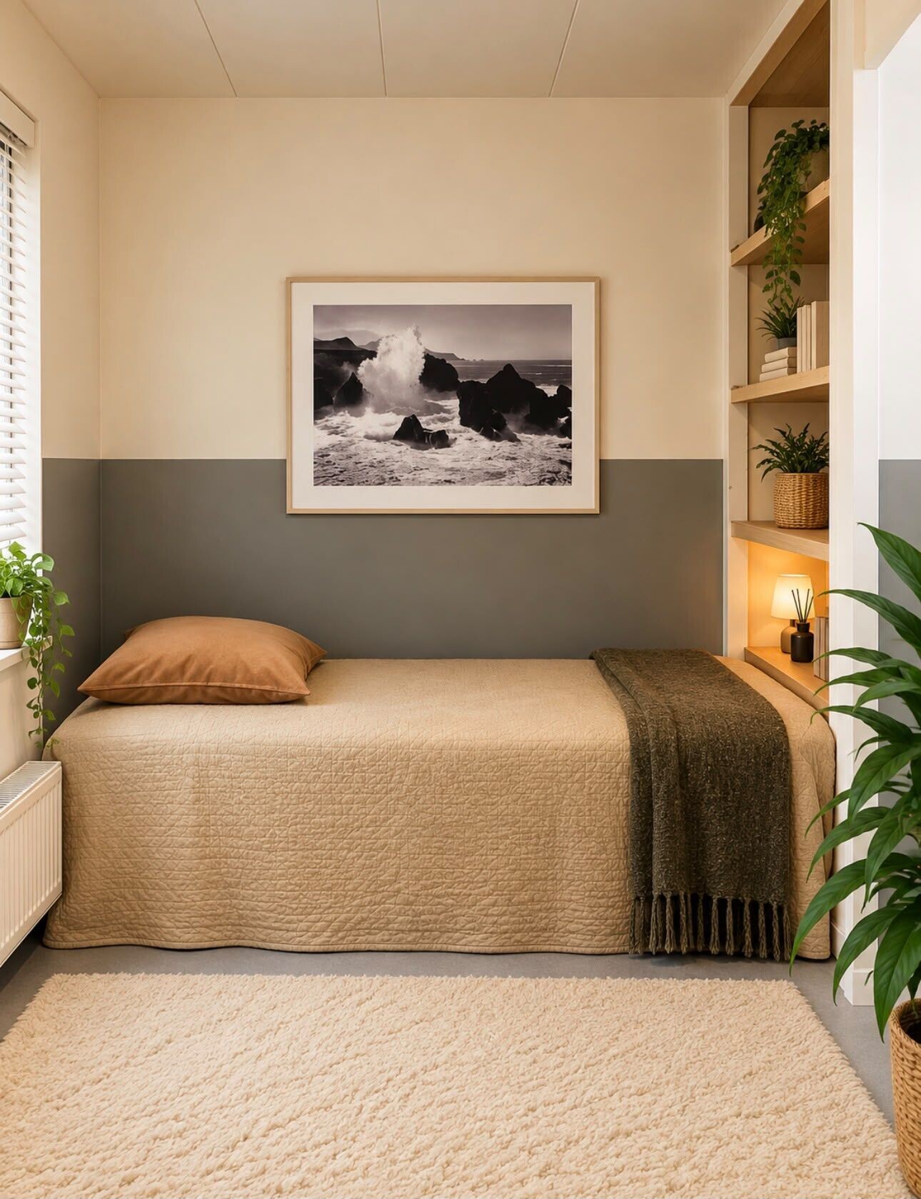 Tussenwoning te koop: John Blankensteinstraat 59, Amsterdam