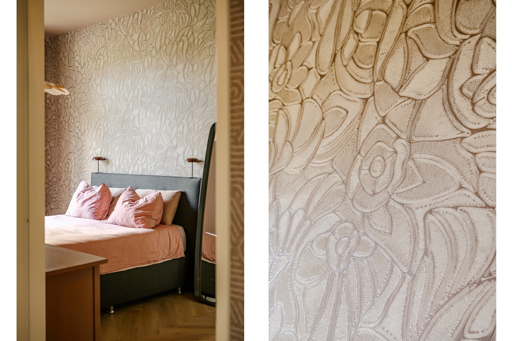 Appartement te koop: Faas Wilkesstraat 123A, Amsterdam
