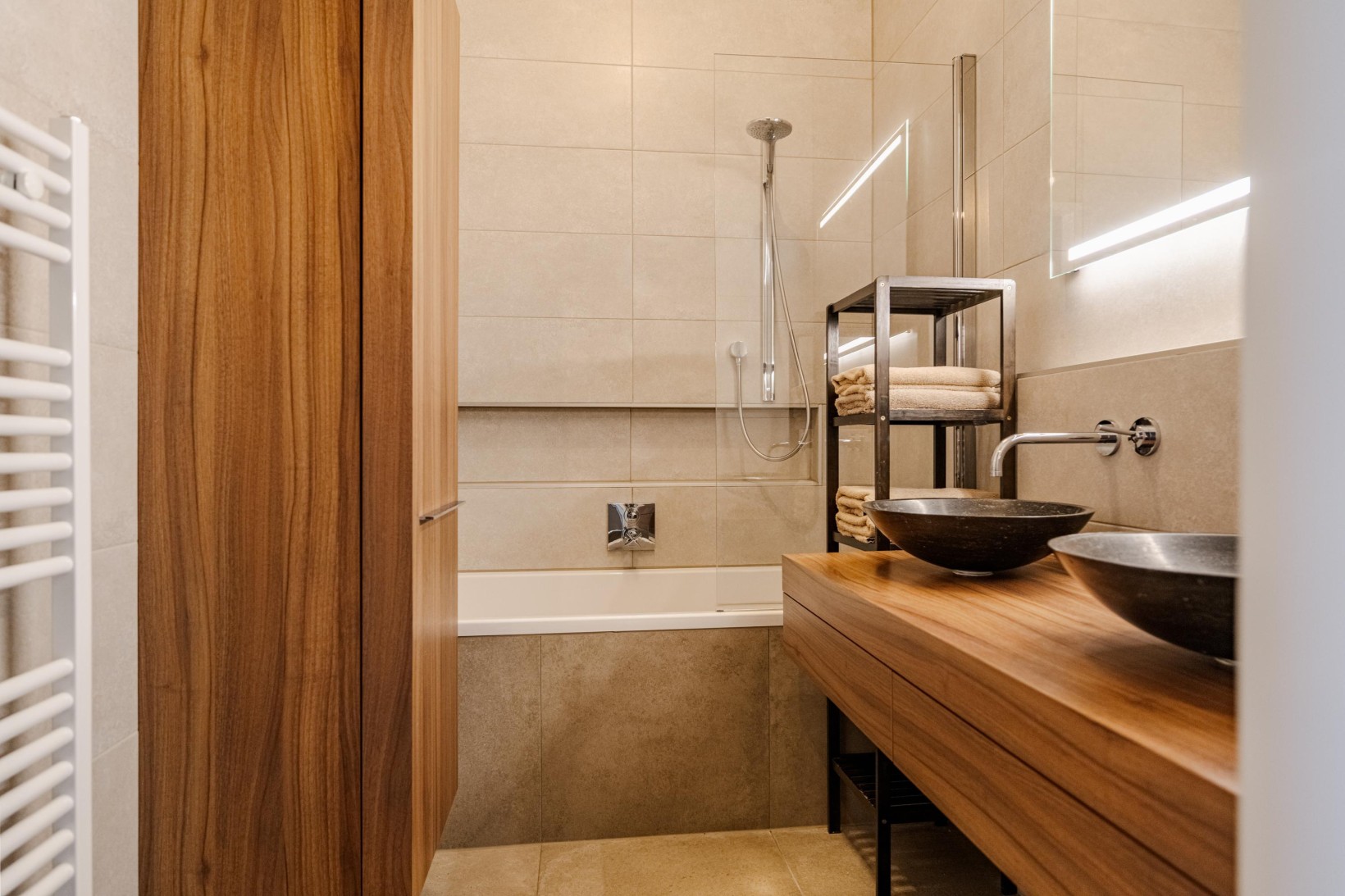 Appartement te koop: Faas Wilkesstraat 123A, Amsterdam