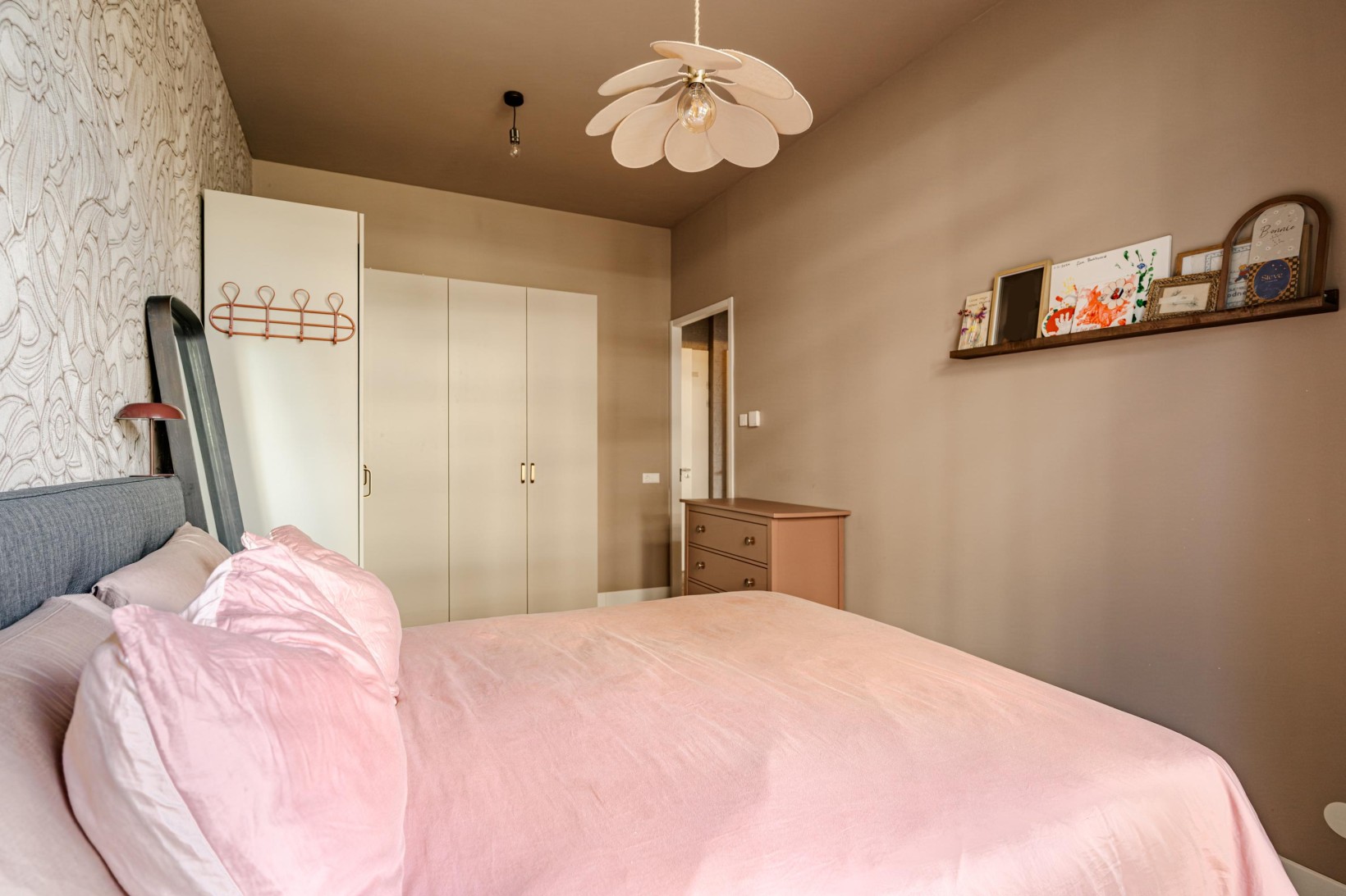 Appartement te koop: Faas Wilkesstraat 123A, Amsterdam