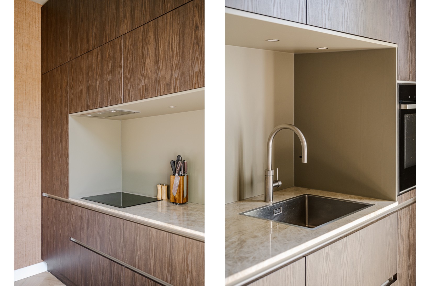 Appartement te koop: Faas Wilkesstraat 123A, Amsterdam