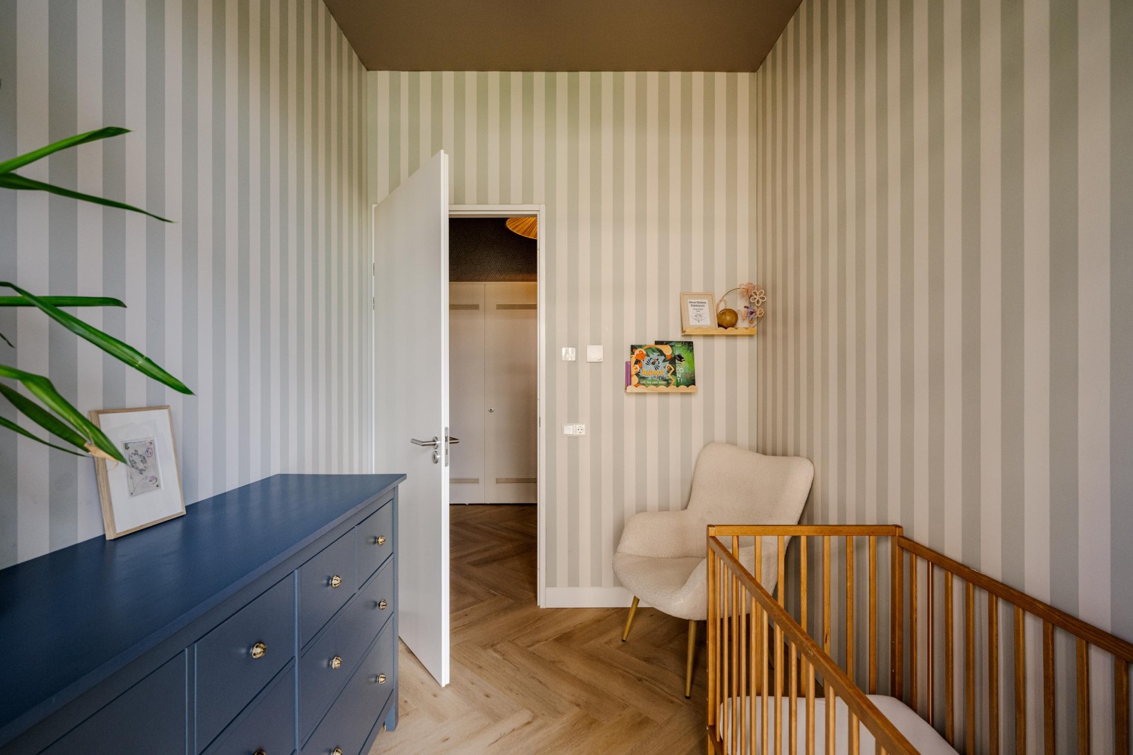 Appartement te koop: Faas Wilkesstraat 123A, Amsterdam