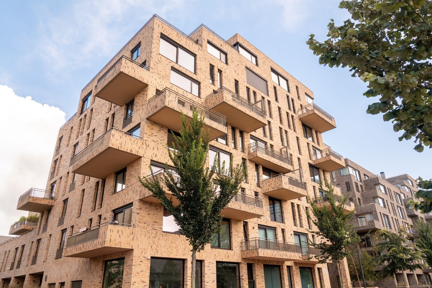Appartement te koop: Faas Wilkesstraat 219, Amsterdam