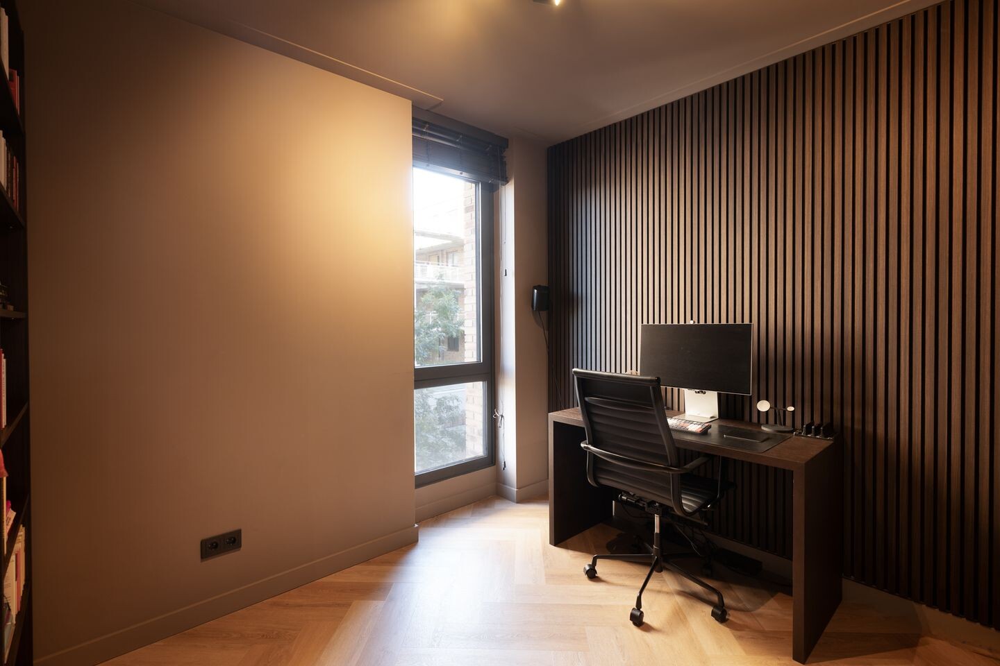Appartement te koop: Faas Wilkesstraat 219, Amsterdam