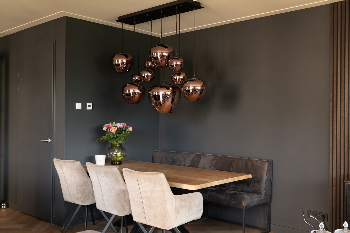 Appartement te koop: Faas Wilkesstraat 219, Amsterdam
