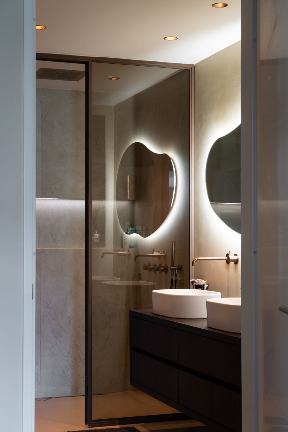 Appartement te koop: Faas Wilkesstraat 219, Amsterdam