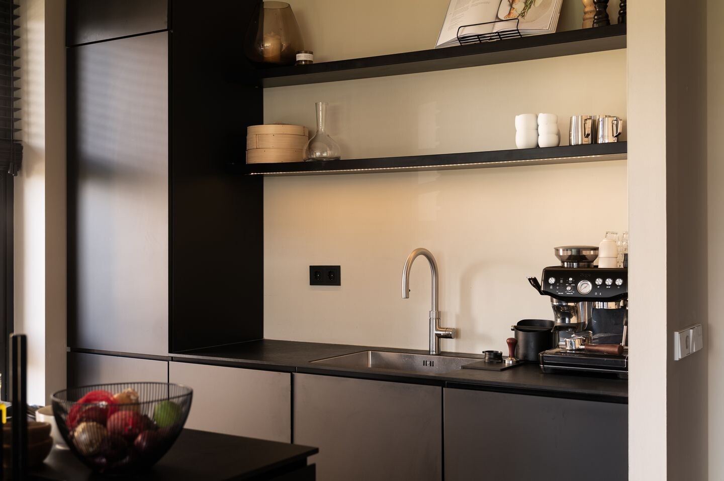 Appartement te koop: Faas Wilkesstraat 219, Amsterdam