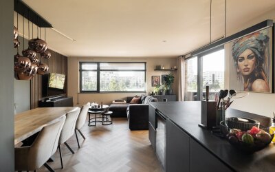 Faas Wilkesstraat 219