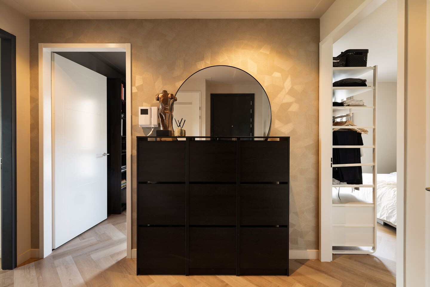 Appartement te koop: Faas Wilkesstraat 219, Amsterdam