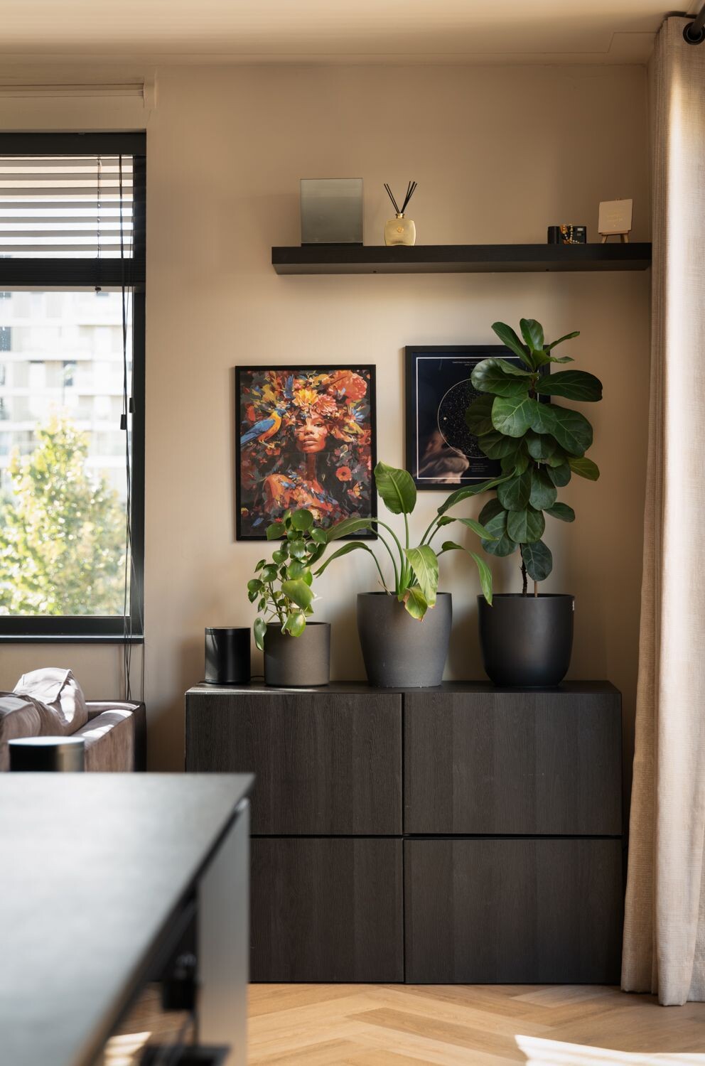 Appartement te koop: Faas Wilkesstraat 219, Amsterdam