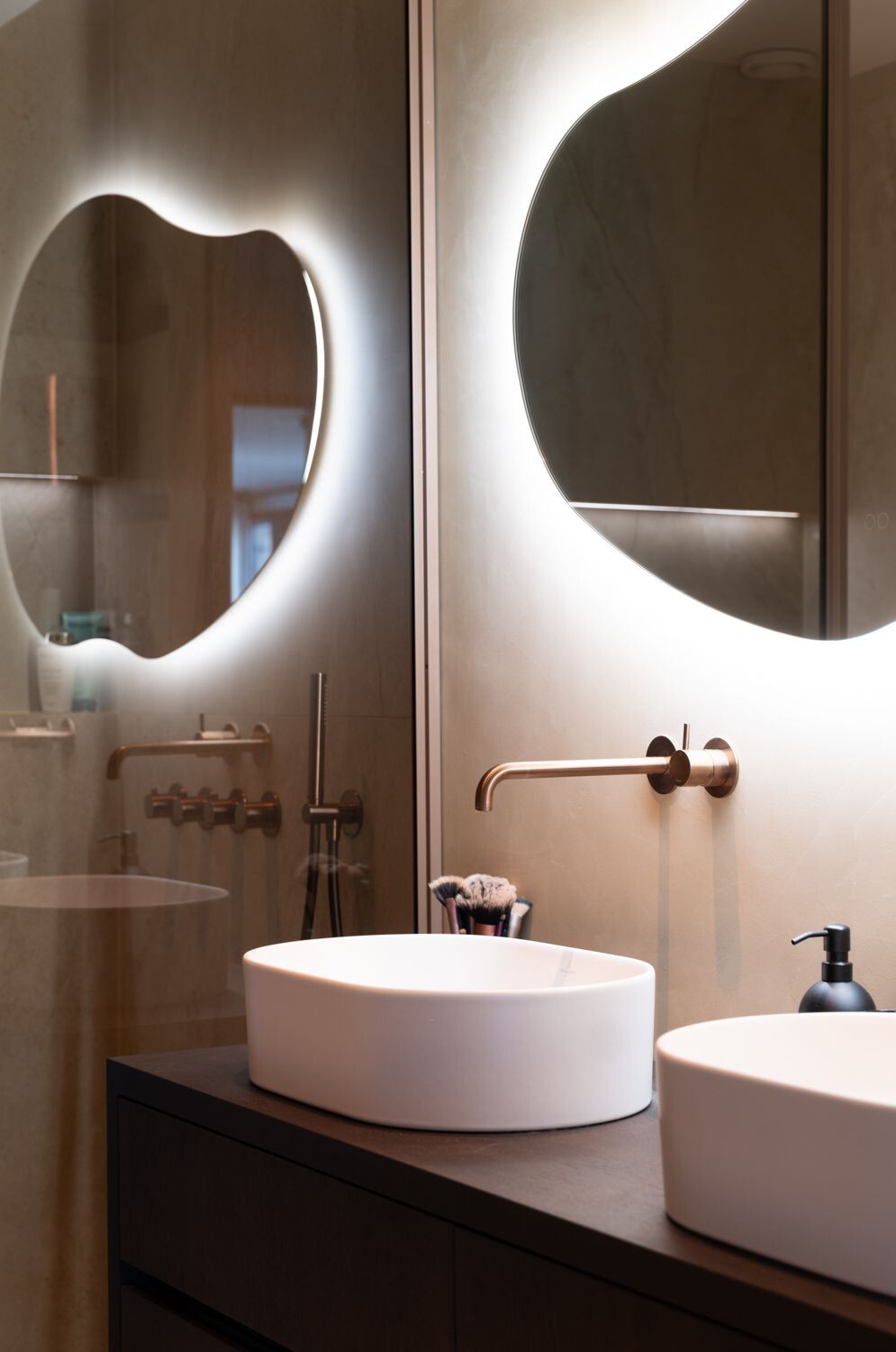 Appartement te koop: Faas Wilkesstraat 219, Amsterdam