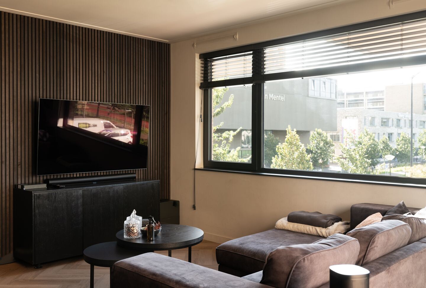 Appartement te koop: Faas Wilkesstraat 219, Amsterdam