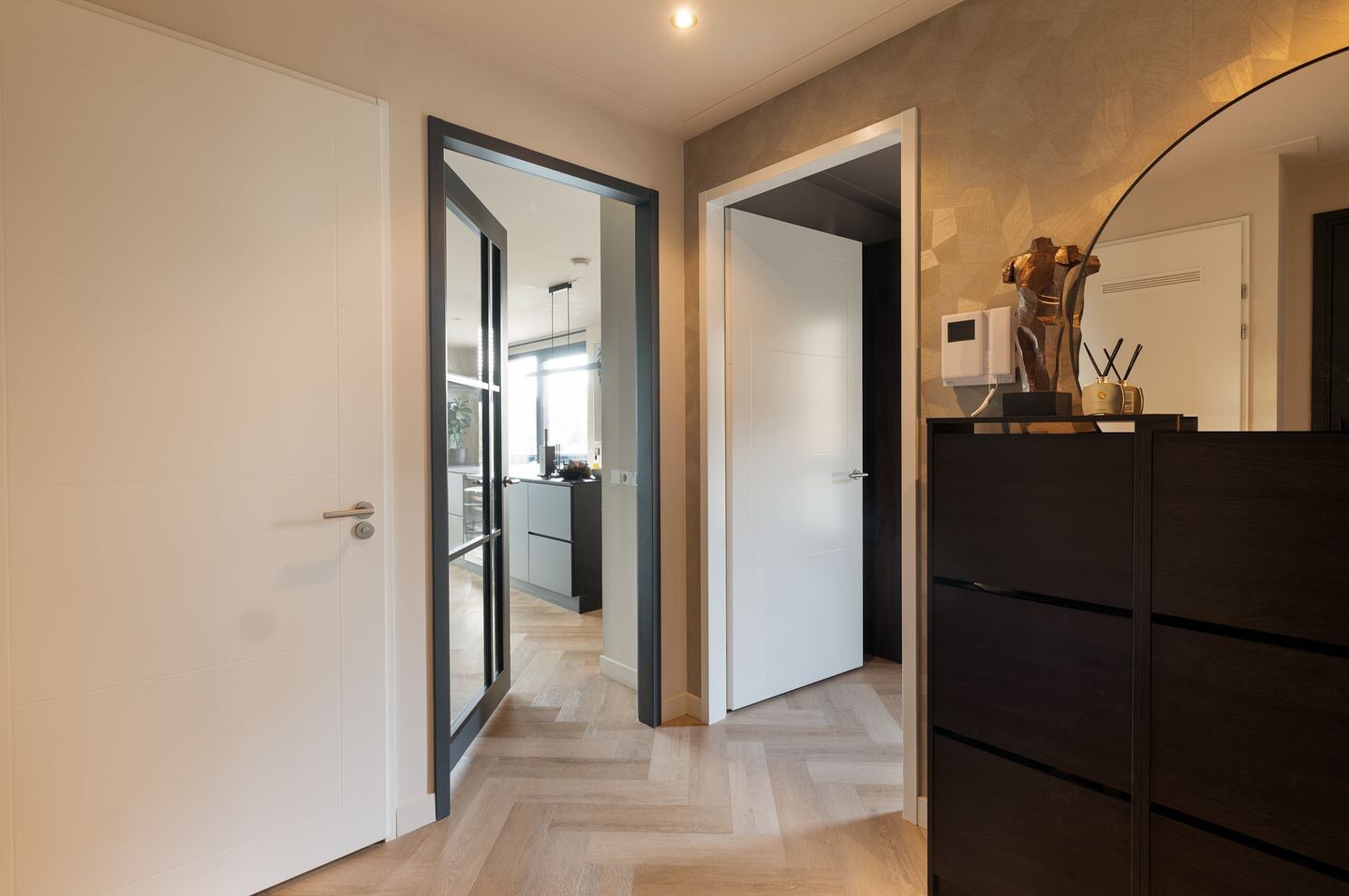 Appartement te koop: Faas Wilkesstraat 219, Amsterdam