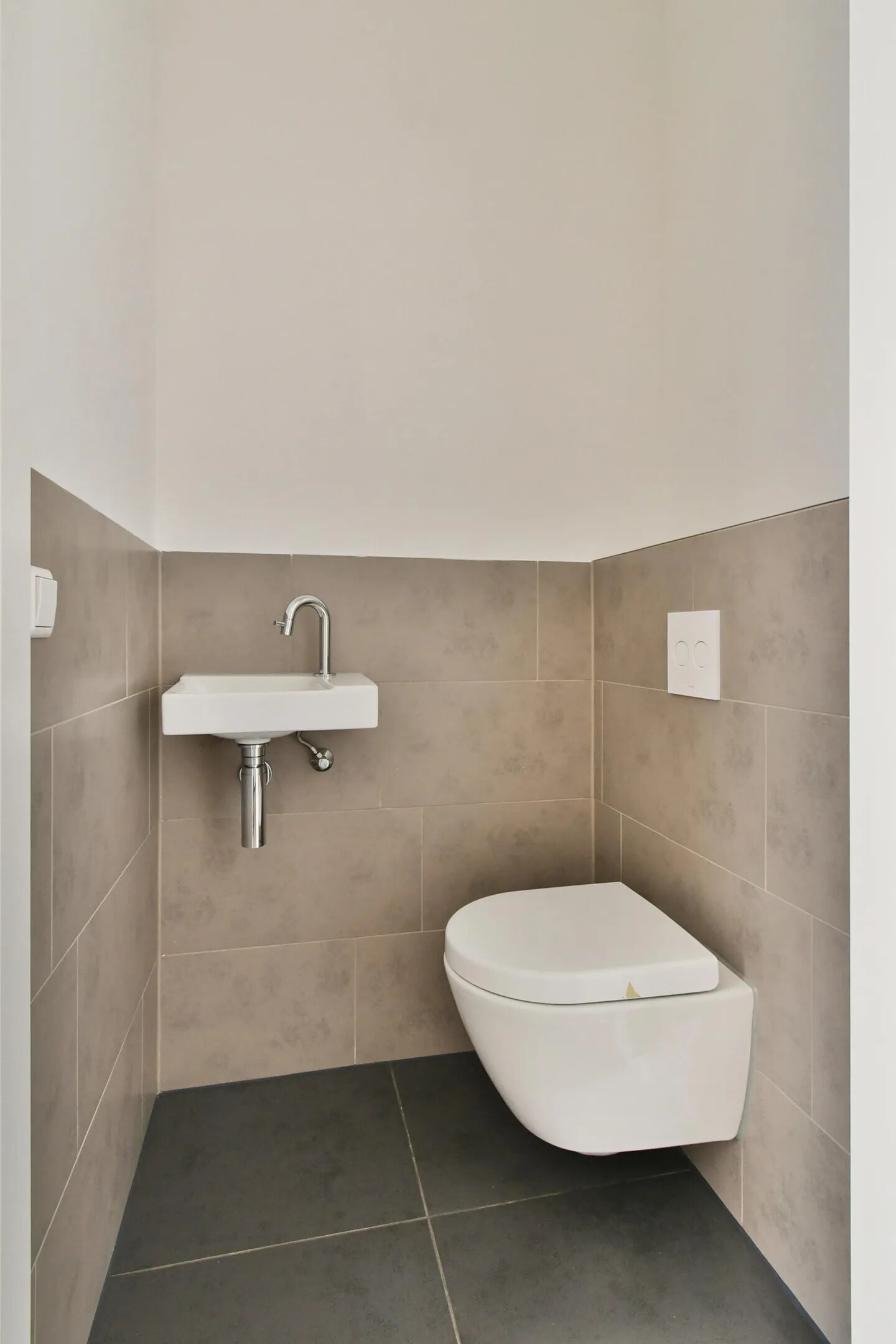 Appartement te koop: Faas Wilkesstraat 361, Amsterdam