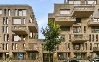 Faas Wilkesstraat 361