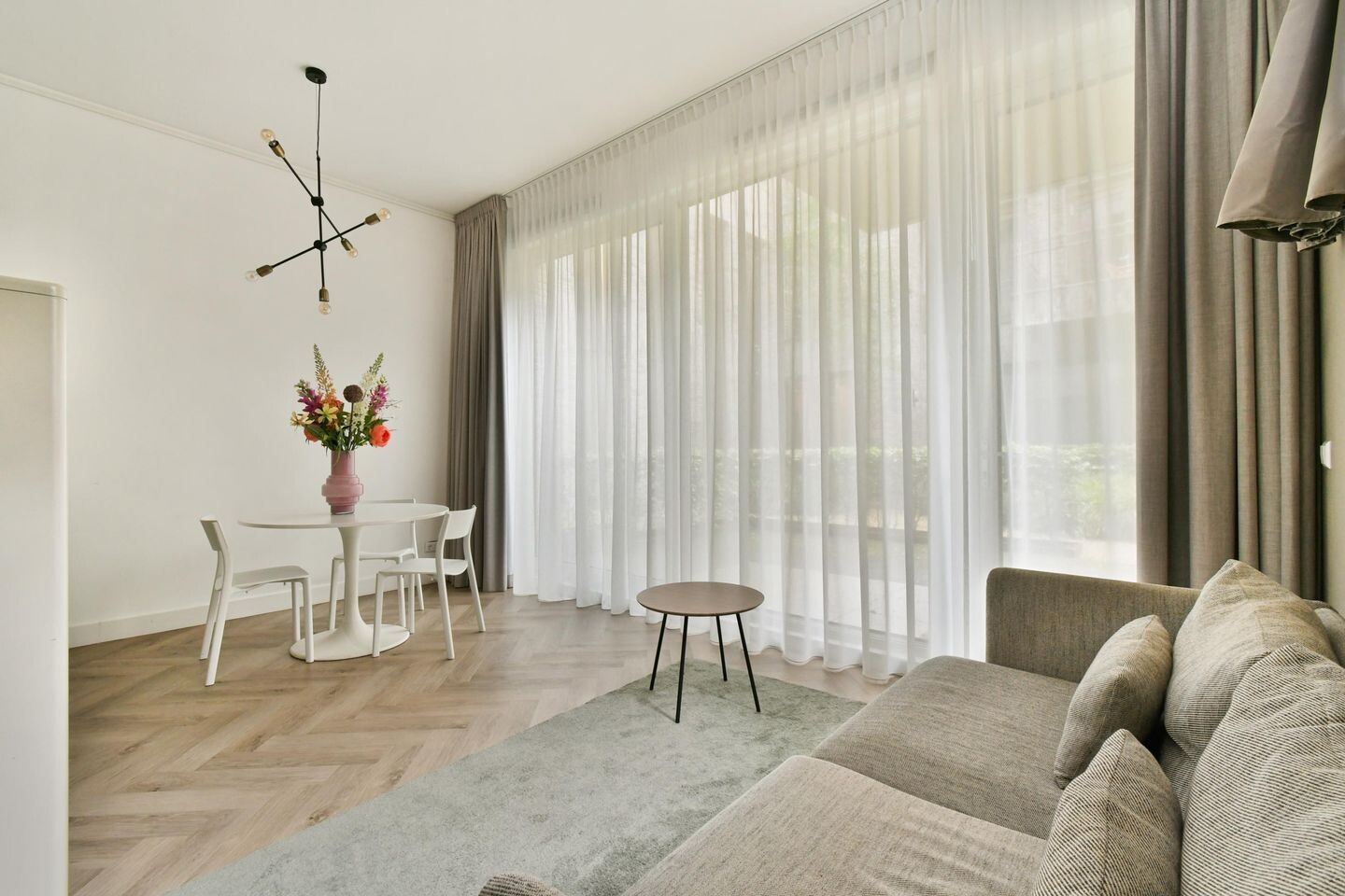 Appartement te koop: Faas Wilkesstraat 361, Amsterdam