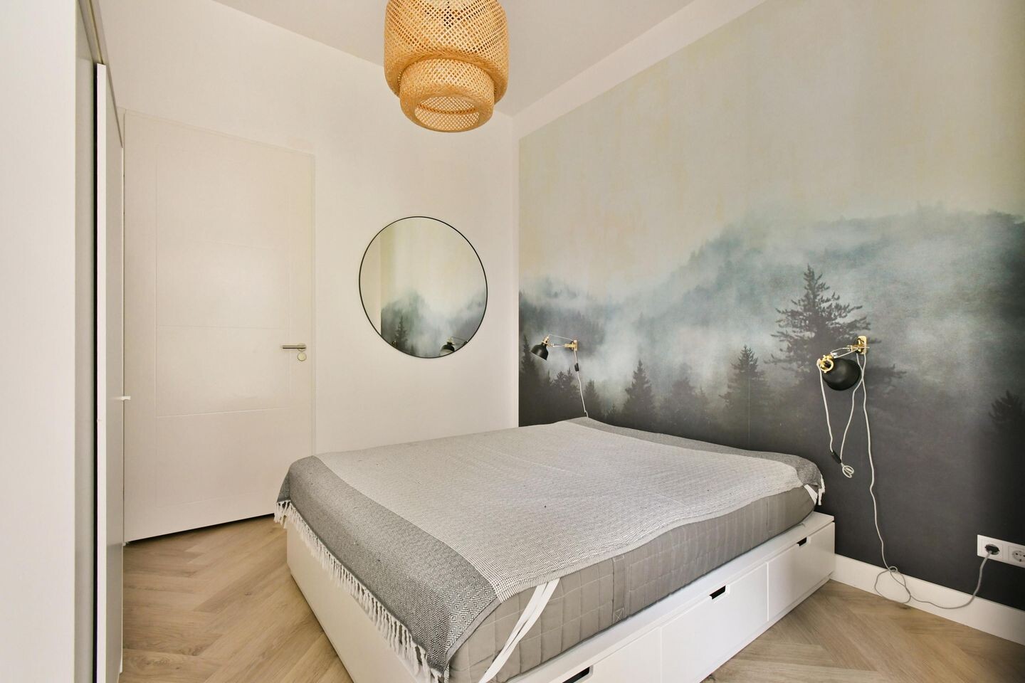 Appartement te koop: Faas Wilkesstraat 361, Amsterdam