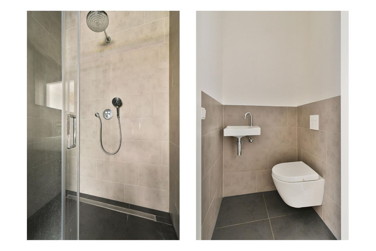 Appartement te koop: Faas Wilkesstraat 361, Amsterdam