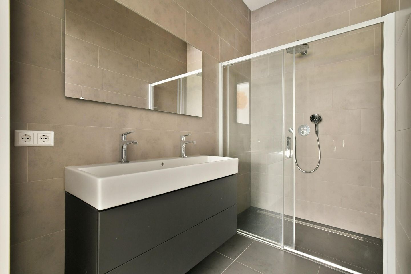 Appartement te koop: Faas Wilkesstraat 361, Amsterdam