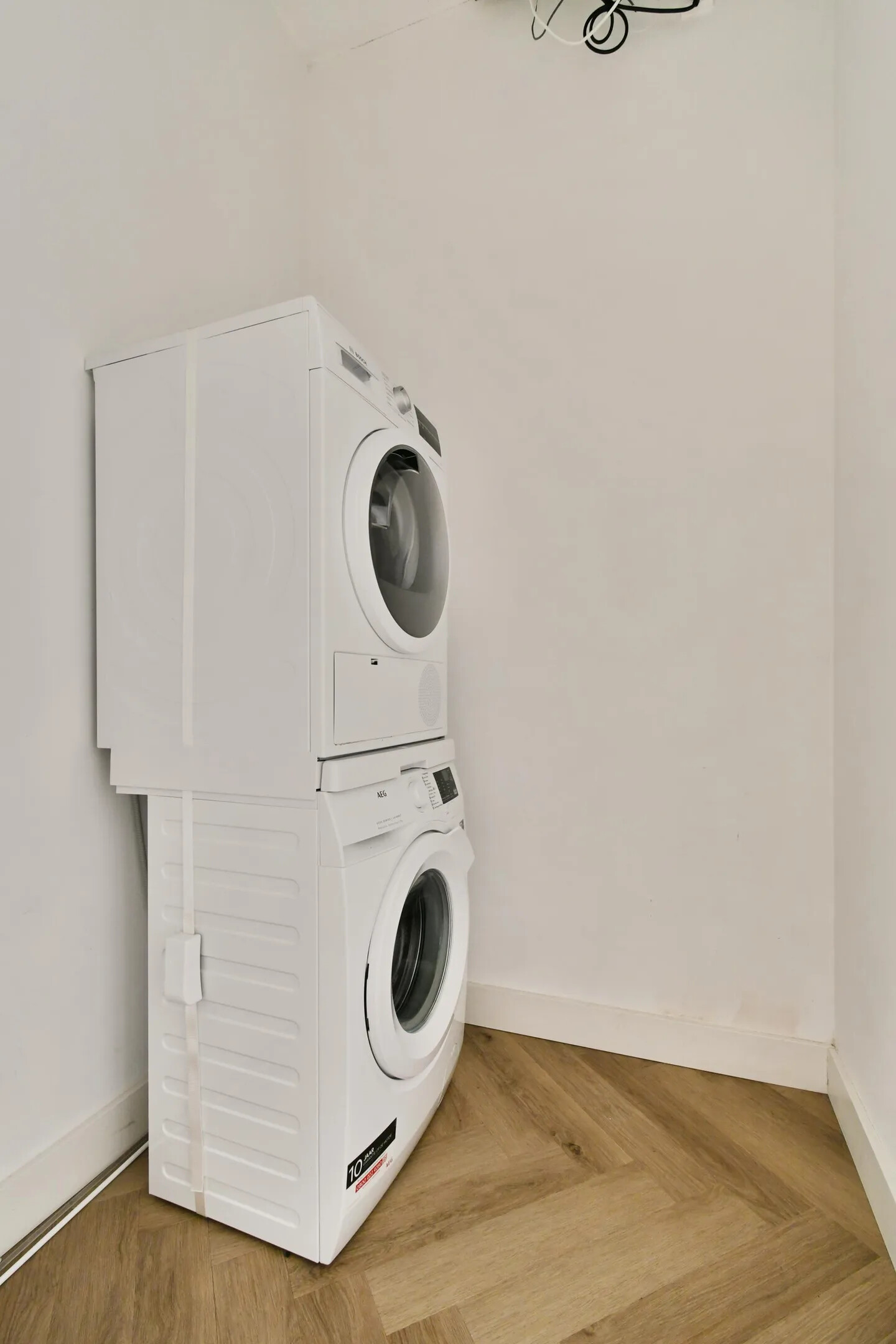 Appartement te koop: Faas Wilkesstraat 361, Amsterdam