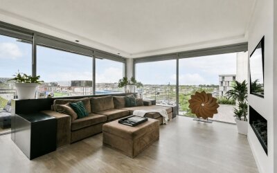 Faas Wilkesstraat 471