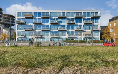 Faas Wilkesstraat 473