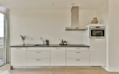 Faas Wilkesstraat 473