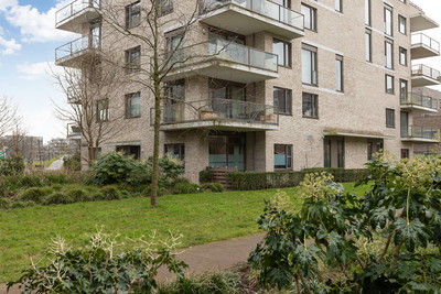 Faas Wilkesstraat 6