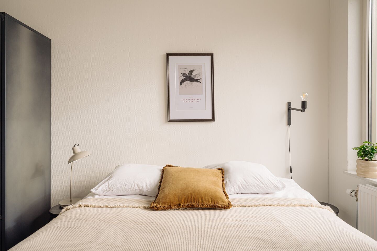 Appartement te koop: Mary van der Sluisstraat 332, Amsterdam