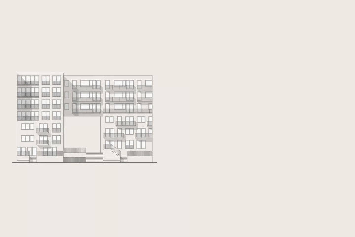 Appartement te koop: Mary van der Sluisstraat 332, Amsterdam