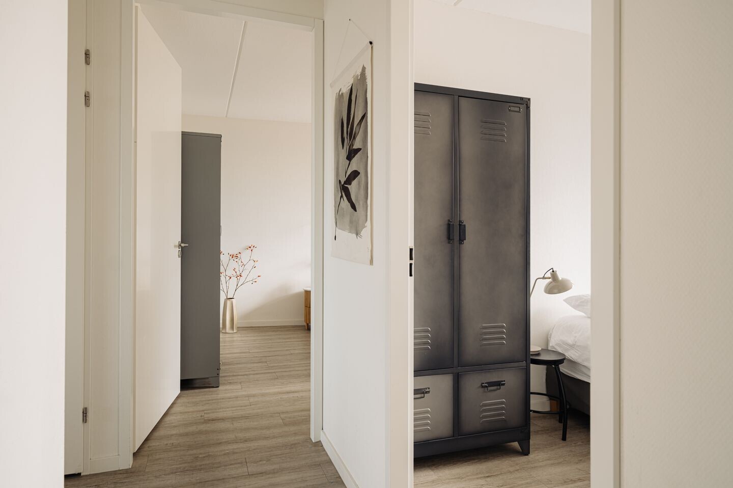 Appartement te koop: Mary van der Sluisstraat 332, Amsterdam