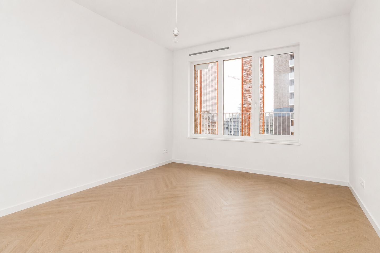 Appartement te huur: Mary van der Sluisstraat 338, Amsterdam