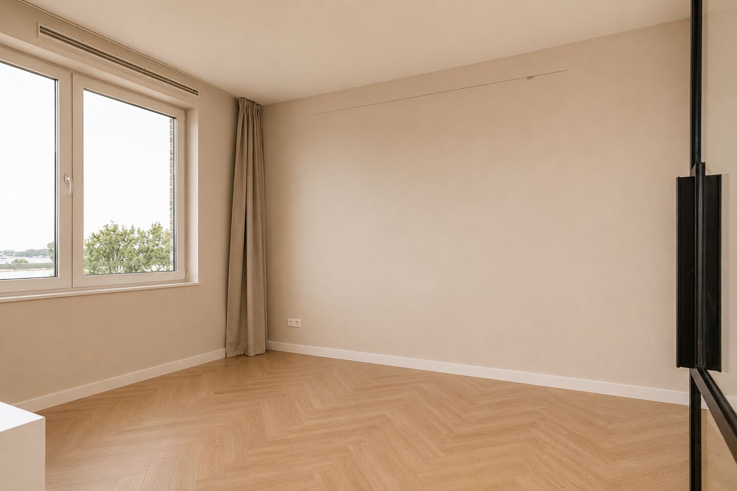 Appartement te huur: Mary van der Sluisstraat 338, Amsterdam