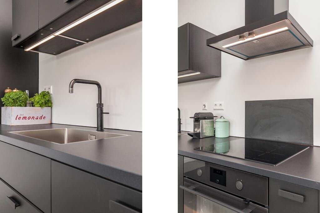 Appartement te huur: Mary van der Sluisstraat 338, Amsterdam